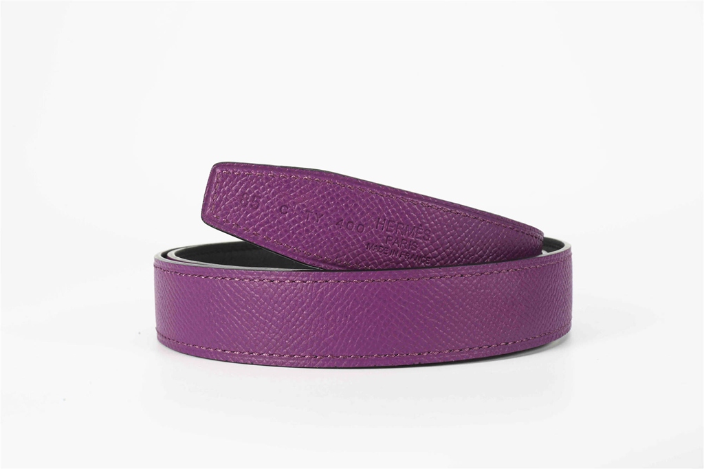 H**me5 BELTS 25mm